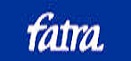 fatra logo